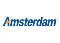 Amsterdam Printing promo codes