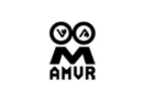 AMVR promo codes