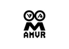 AMVR promo codes