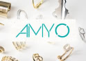 Amyojewelry.com