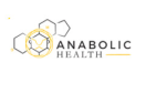 Anabolic Health logo