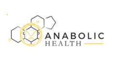 Anabolic Health promo codes