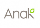 Anak logo