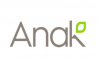 Anak