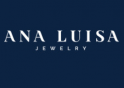 Analuisa.com Analuisa.com