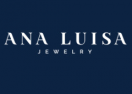 Ana Luisa logo