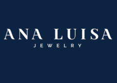 Ana Luisa promo codes