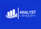 AnalystPrep promo codes