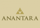 Anantara promo codes