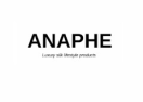 Anaphe logo