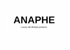 Anaphe promo codes