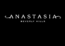 Anastasia Beverly Hills logo