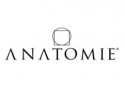 Anatomie.com