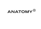 Anatomy logo