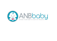 ANB BABY promo codes