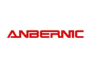 Anbernic logo
