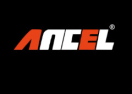 Ancel logo