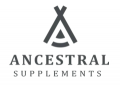 Ancestralsupplements.com