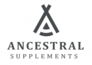 Ancestral Supplements promo codes