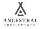 Ancestral Supplements logo