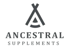 Ancestral Supplements promo codes