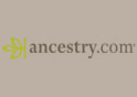 Ancestry.com