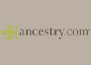 Ancestry logo