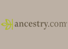 Ancestry promo codes