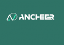 Ancheer logo