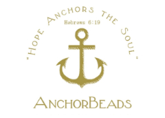 Anchor Beads promo codes