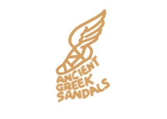 Ancient Greek Sandals promo codes