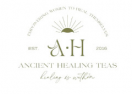 Ancient Healing Teas promo codes