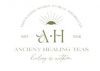Ancient Healing Teas