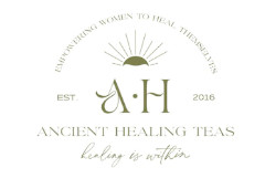 Ancient Healing Teas promo codes