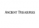 Ancient Treasures logo