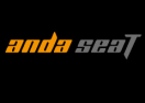 Andaseat logo