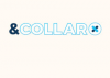 &Collar