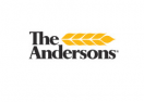 The Andersons logo