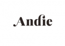Andie logo