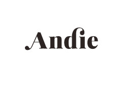 Andie promo codes