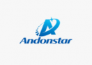 Andonstar logo