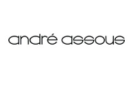 ANDRE ASSOUS logo