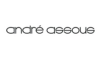 ANDRE ASSOUS