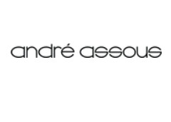 ANDRE ASSOUS promo codes