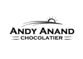 Andyanand