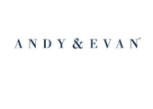 Andyandevan