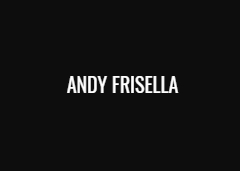 Andy Frisella promo codes