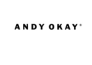 Andy Okay promo codes