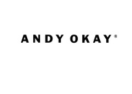 Andy Okay logo