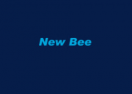 New Bee logo